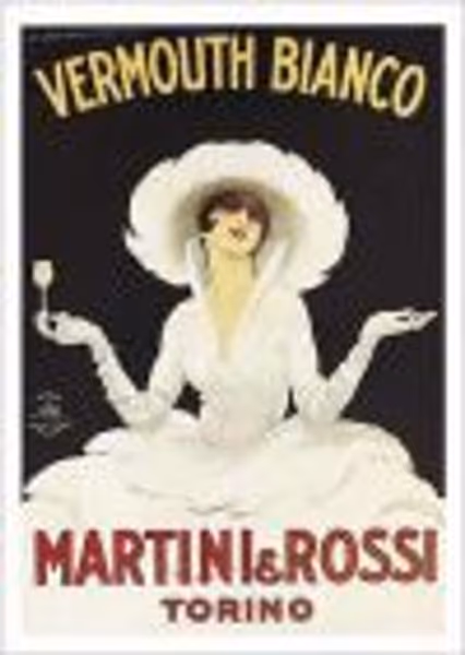 BelleHarper profile photo