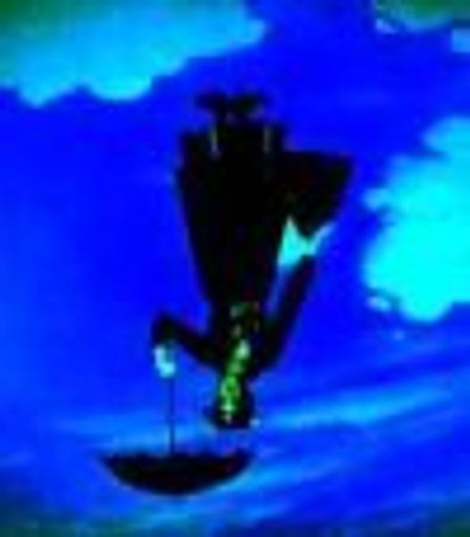 Snippopyram profile photo