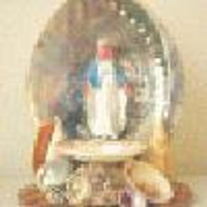 sharonkurland Profile Photo