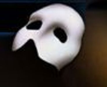 GymRat Profile Photo