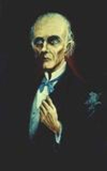 MasterGracey profile photo
