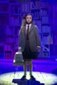 labwyfan Profile Photo