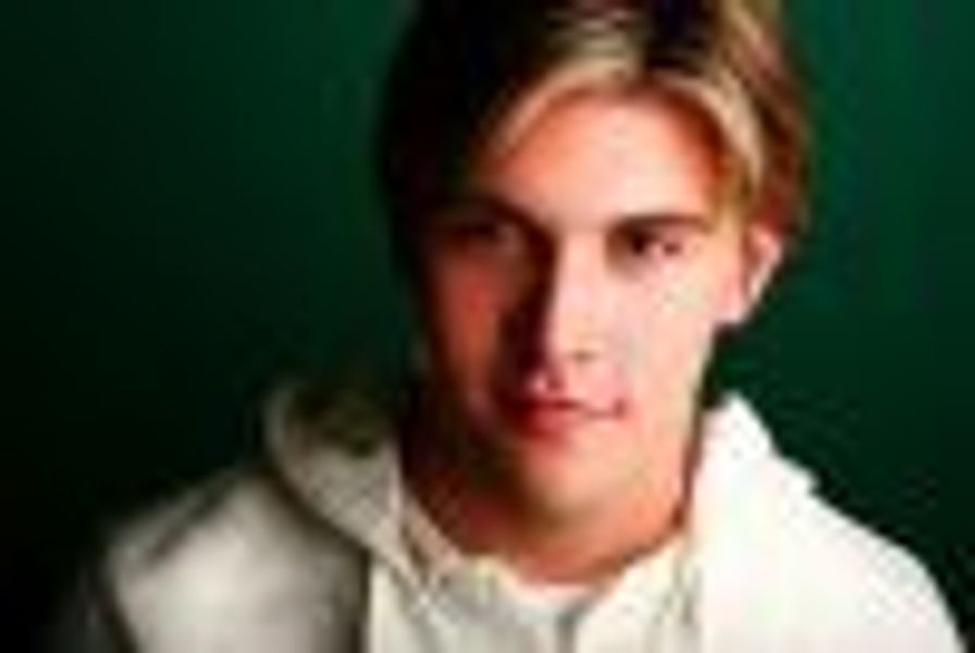 FinishingTheMatt profile photo