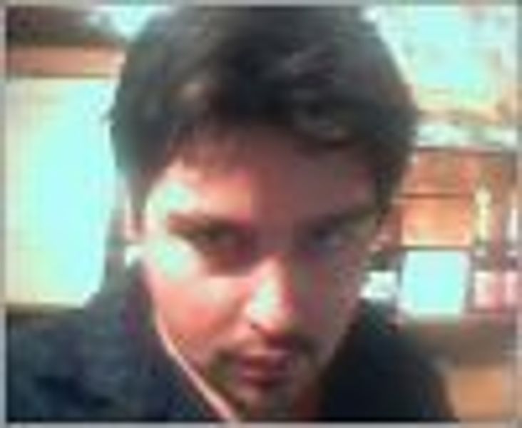 StageDoorMatty profile photo