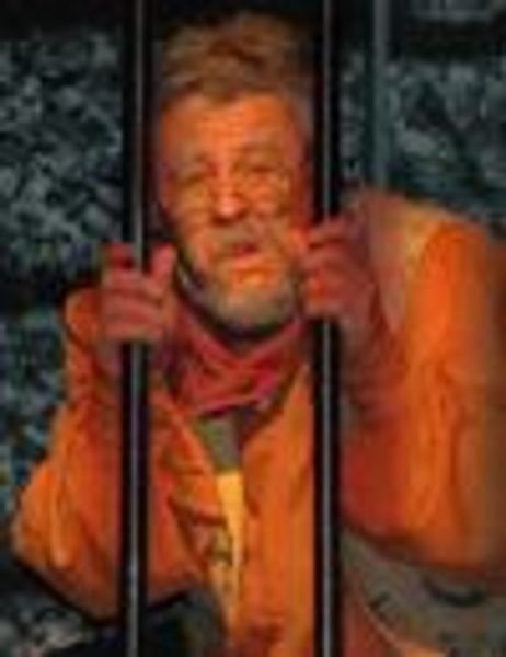 SilverSpoons profile photo