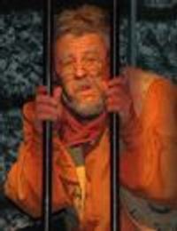 SilverSpoons Profile Photo