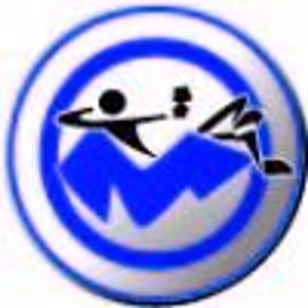 Maverick profile photo