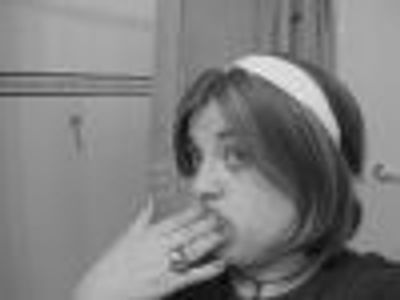 Go2The80's-radness Profile Photo