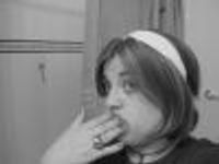 Go2The80's-radness Profile Photo