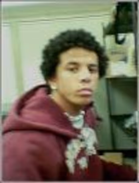 Eric J. profile photo