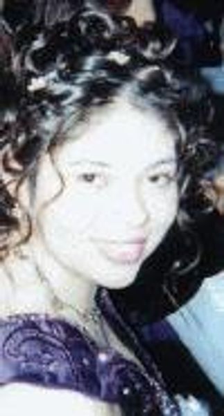 broadwaystarlett profile photo