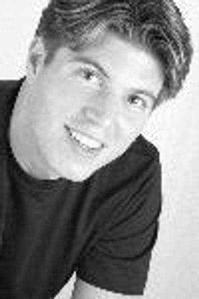 Raskal profile photo