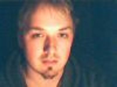 David1gr Profile Photo