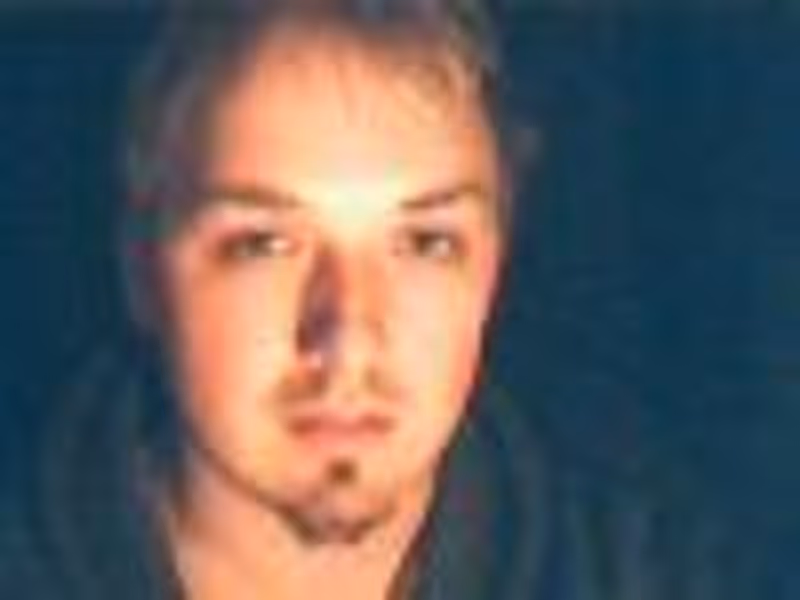 David1gr profile photo