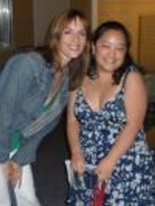 enroutetothesky Profile Photo