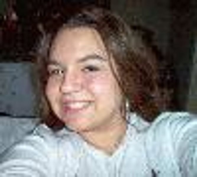 Rodney Hicks profile photo