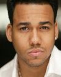 actor51678 Profile Photo
