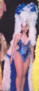 InTheMoney Profile Photo