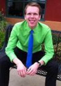 morganhenard Profile Photo