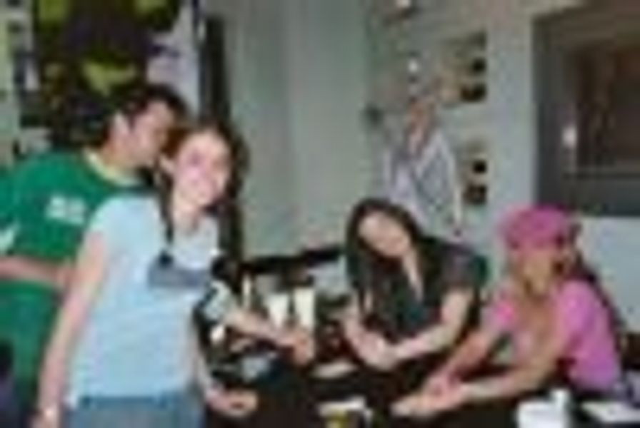 cut_loose profile photo