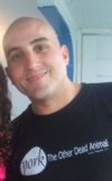 raulmark profile photo