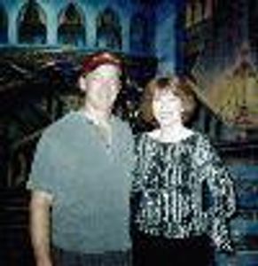 Michelleruth Profile Photo