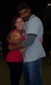 nyc_etoile2 Profile Photo