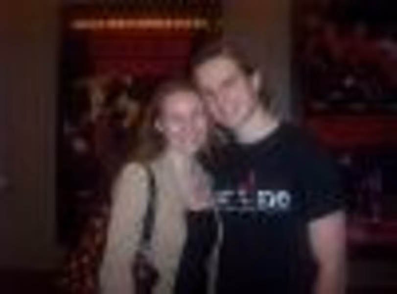 futurebroadwaystar1 profile photo
