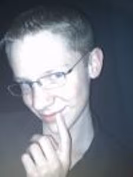 Ivan2 profile photo