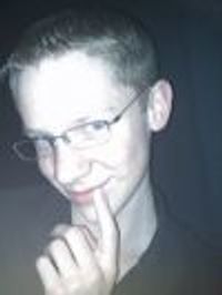 Ivan2 Profile Photo