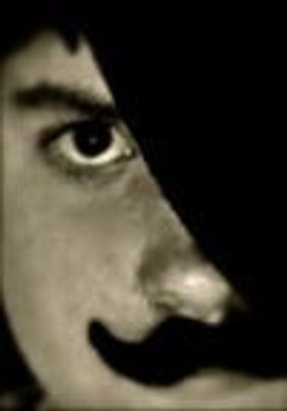 dramarama2 profile photo