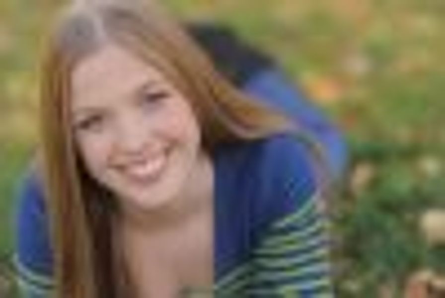 MeggilyWeggily08 profile photo