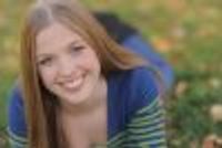MeggilyWeggily08 Profile Photo