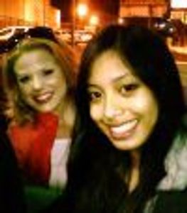 vivianngo123 Profile Photo