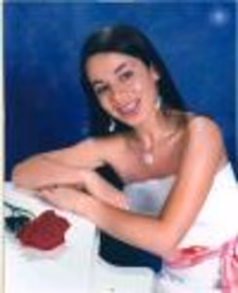 bwaywatchout22 profile photo