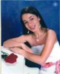 bwaywatchout22 Profile Photo