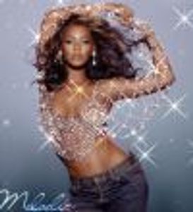 Melodic_Cool Profile Photo