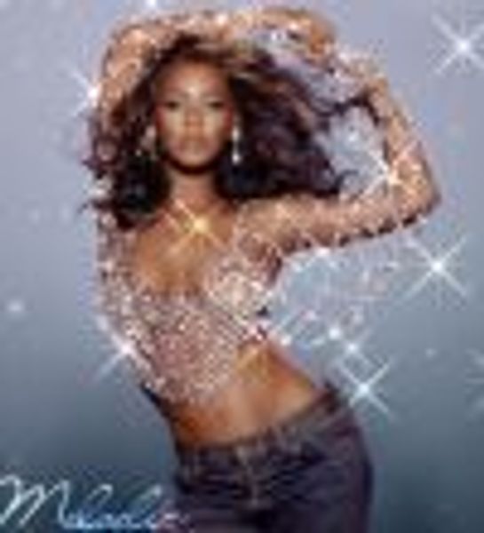 Melodic_Cool profile photo