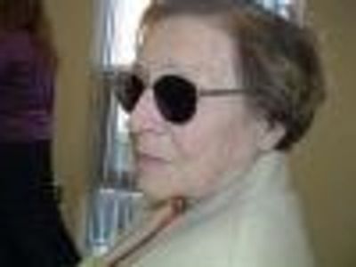 katygrace84 Profile Photo