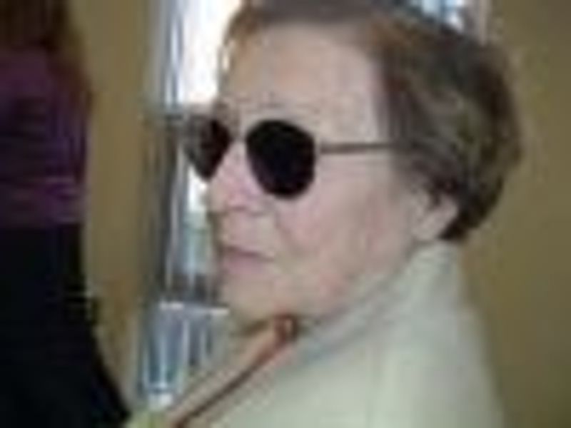 katygrace84 profile photo