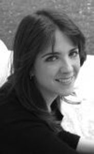 Merrydothe Profile Photo