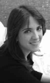 Merrydothe Profile Photo