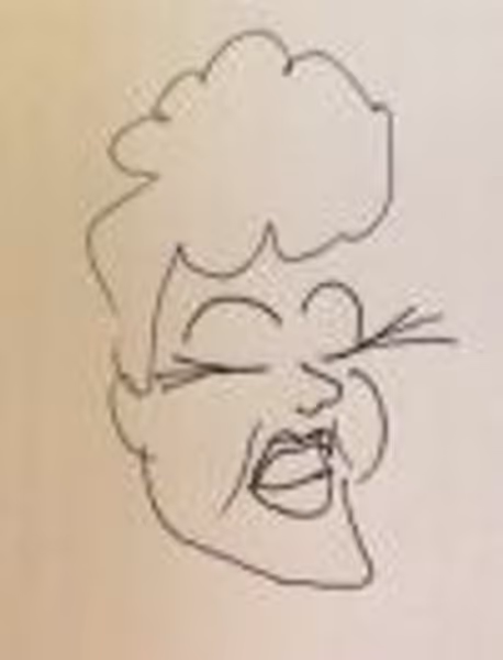 MrsSallyAdams profile photo