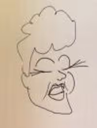 MrsSallyAdams Profile Photo