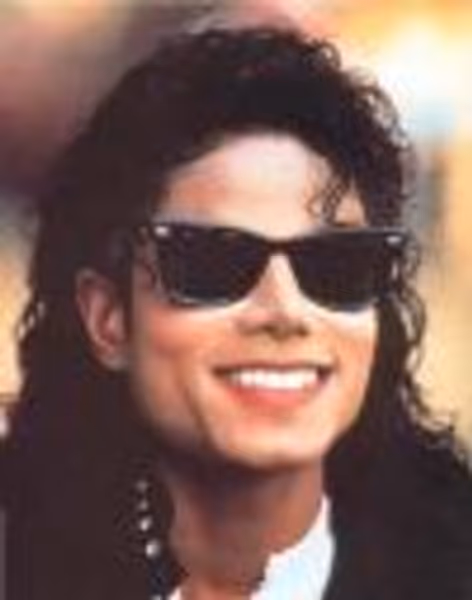 RobinM profile photo