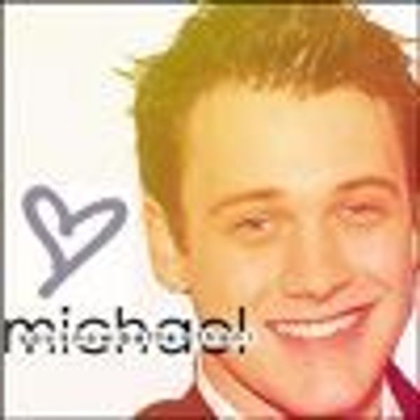 michaelm730 profile photo