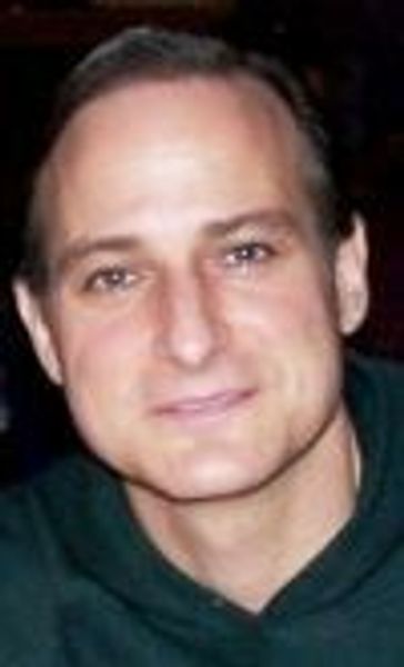 KathyK profile photo