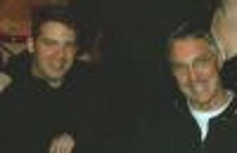 WChafin Profile Photo