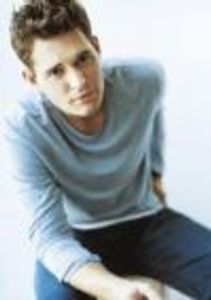 Stater2002 Profile Photo