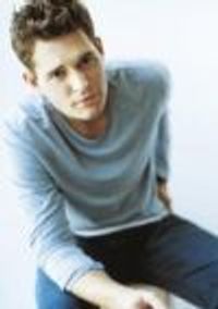 Stater2002 Profile Photo
